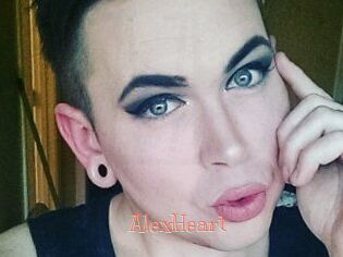 Alex_Heart