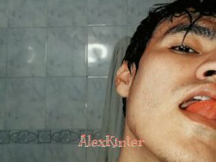 AlexKinter