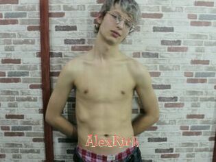 AlexKirk