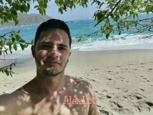 AlexLot