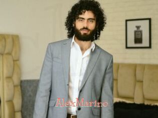 AlexMarino