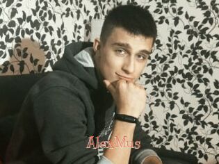 AlexMus