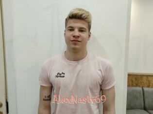 AlexNasty69