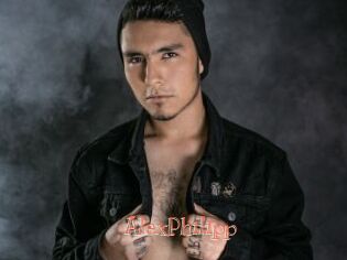 AlexPhilipp