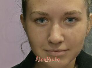 AlexRude