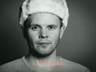 AlexSelim
