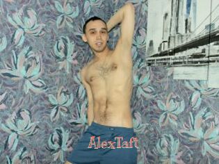 AlexTaft