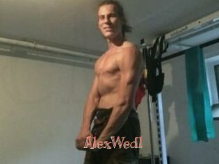 Alex_Wedl
