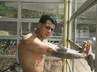 Alex_Boner