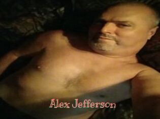 Alex_Jefferson