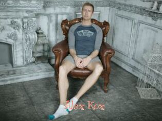 Alex_Kox