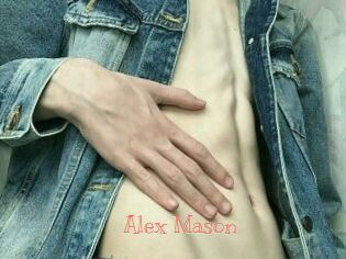 Alex_Mason
