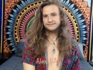 Alex_NAL