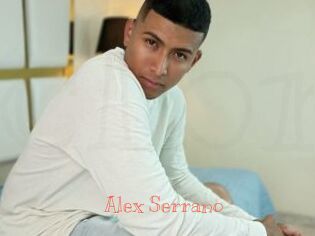 Alex_Serrano