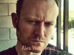 Alex_Wedgwood