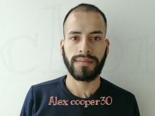 Alex_cooper30