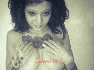 Alexa_Ford