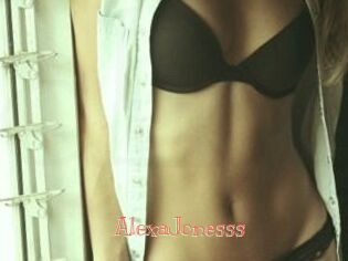 Alexa_Jonesss