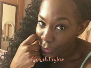 AlexaLTaylor