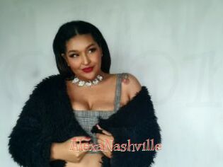 AlexaNashville