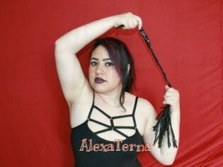 AlexaTerna