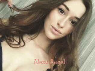 Alexa_Angel