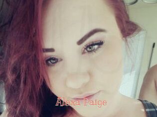 Alexa_Paige