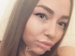 Alexa_Smile_