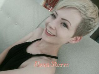 Alexa_Storm
