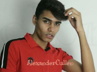AlexanderCullen