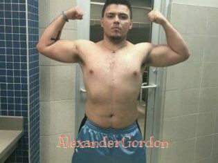 Alexander_Gordon