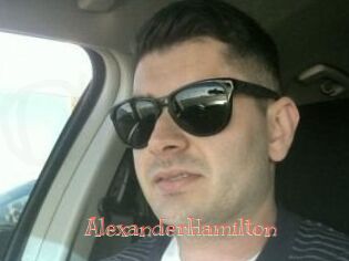 Alexander_Hamilton