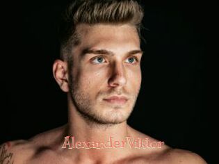 AlexanderViktor