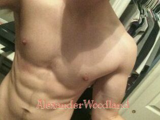 Alexander_Woodland