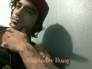 Alexander_Hung