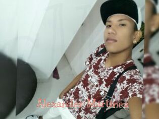 Alexander_Martinez Celebrix