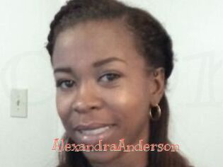 Alexandra_Anderson Celebrix