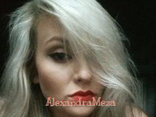 Alexandra_Meza