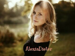 AlexiaDieter