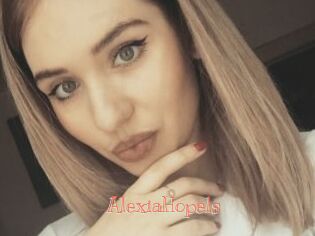 AlexiaHopels