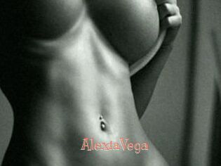 Alexia_Vega