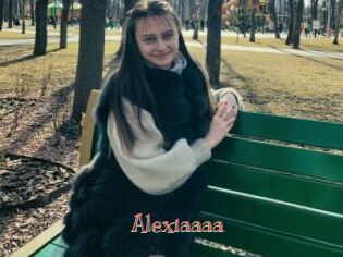 Alexiaaaa