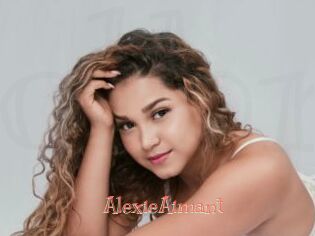AlexieAimant