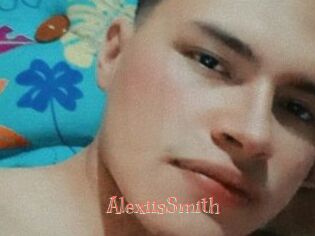 AlexiisSmith