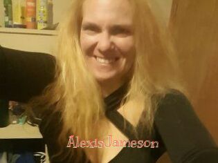 Alexis_Jameson