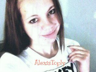 Alexis_Toply