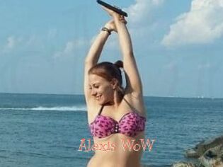 Alexis_WoW
