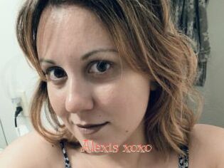 Alexis_xoxo