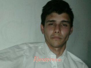 Alexis_venz