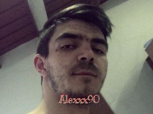 Alexxx90